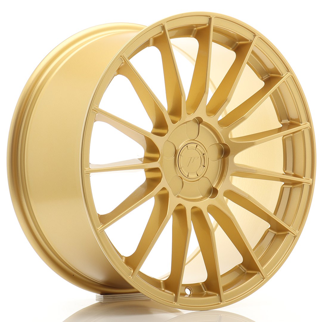 jante Japan Racing SL05 18x8