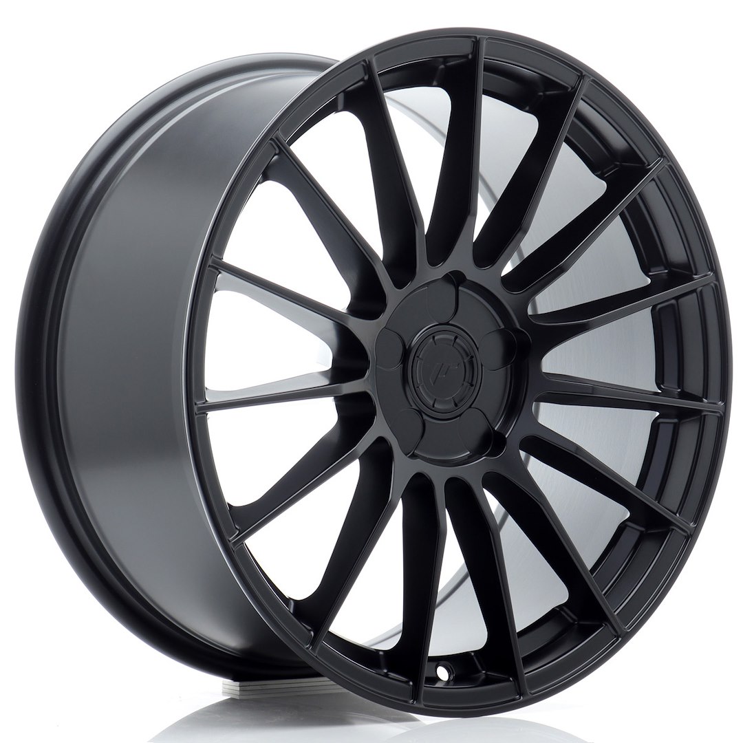 jante Japan Racing SL05 18x8