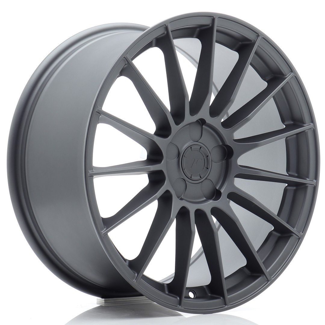 jante Japan Racing SL05 18x8