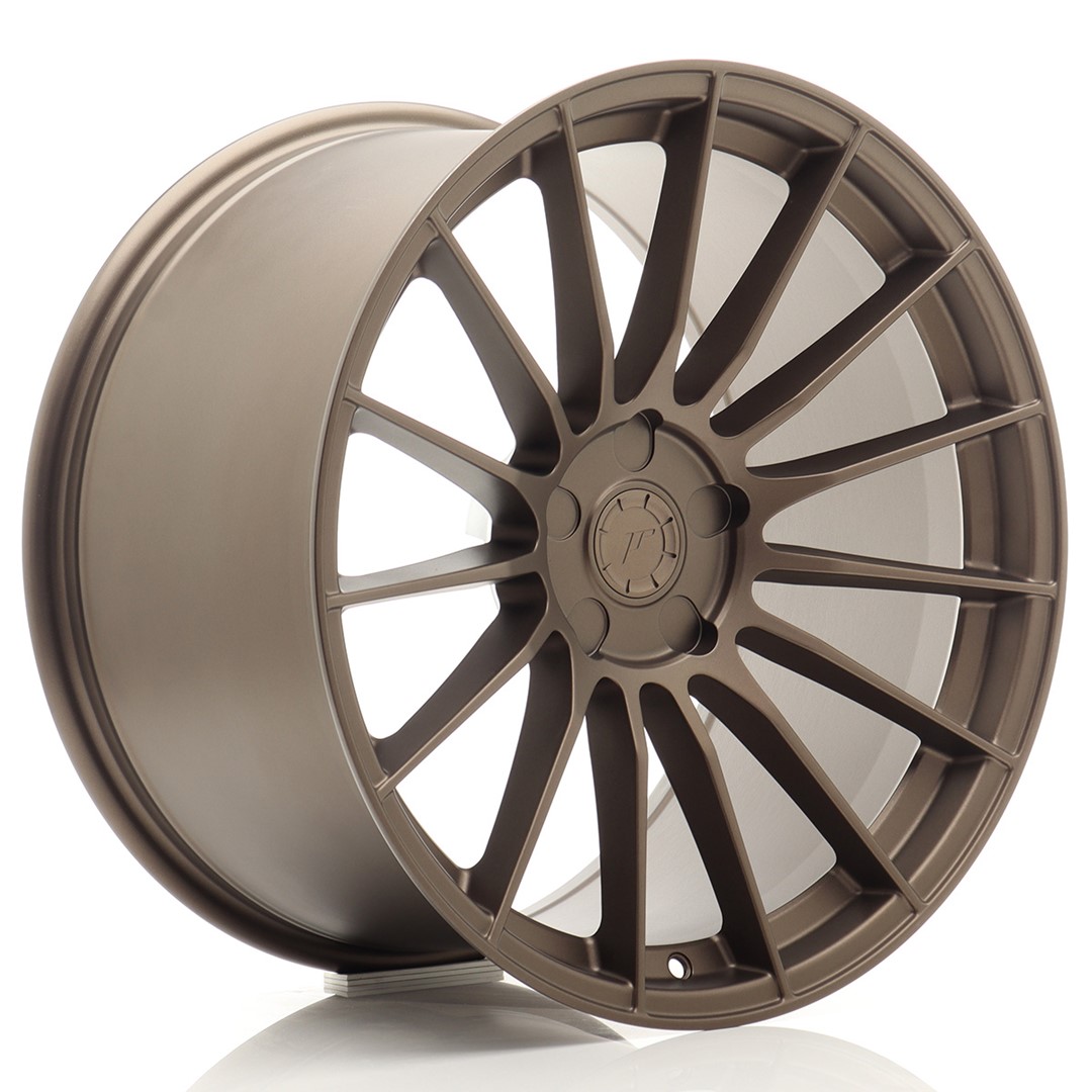 jante Japan Racing SL05 19x10
