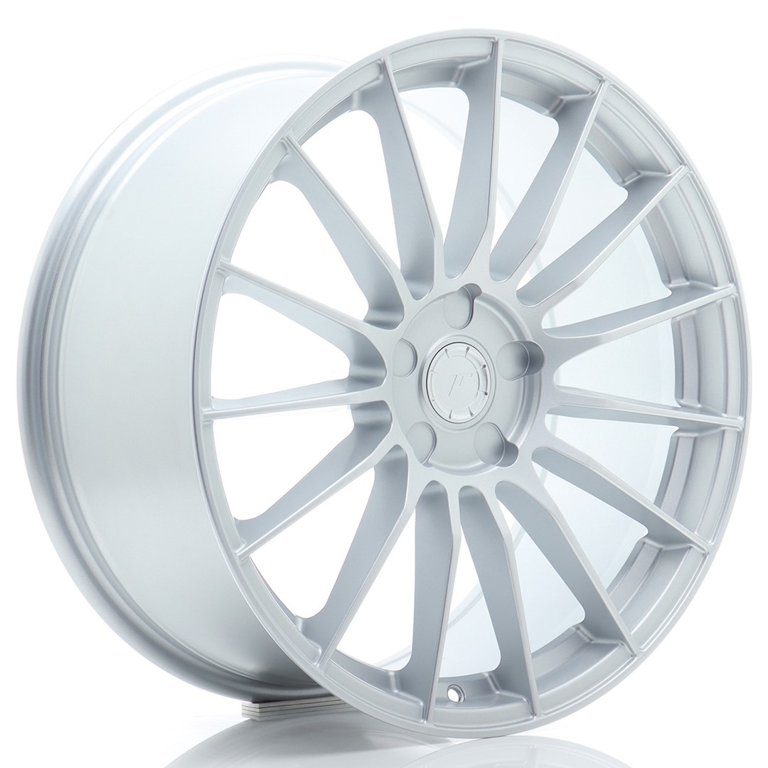 jante Japan Racing SL05 19x8