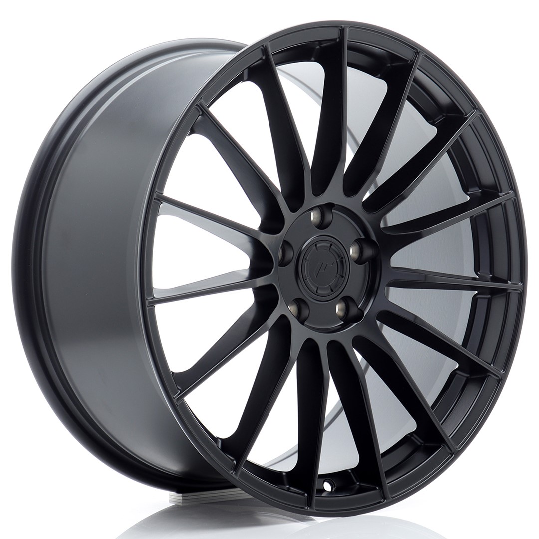 jante Japan Racing SL05 19x8