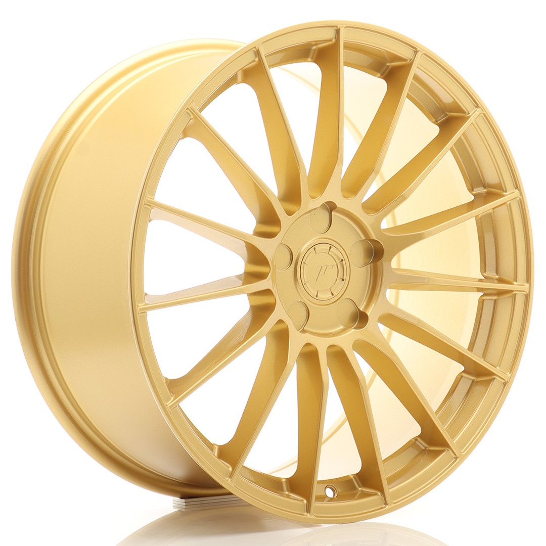 jante Japan Racing SL05 19x8