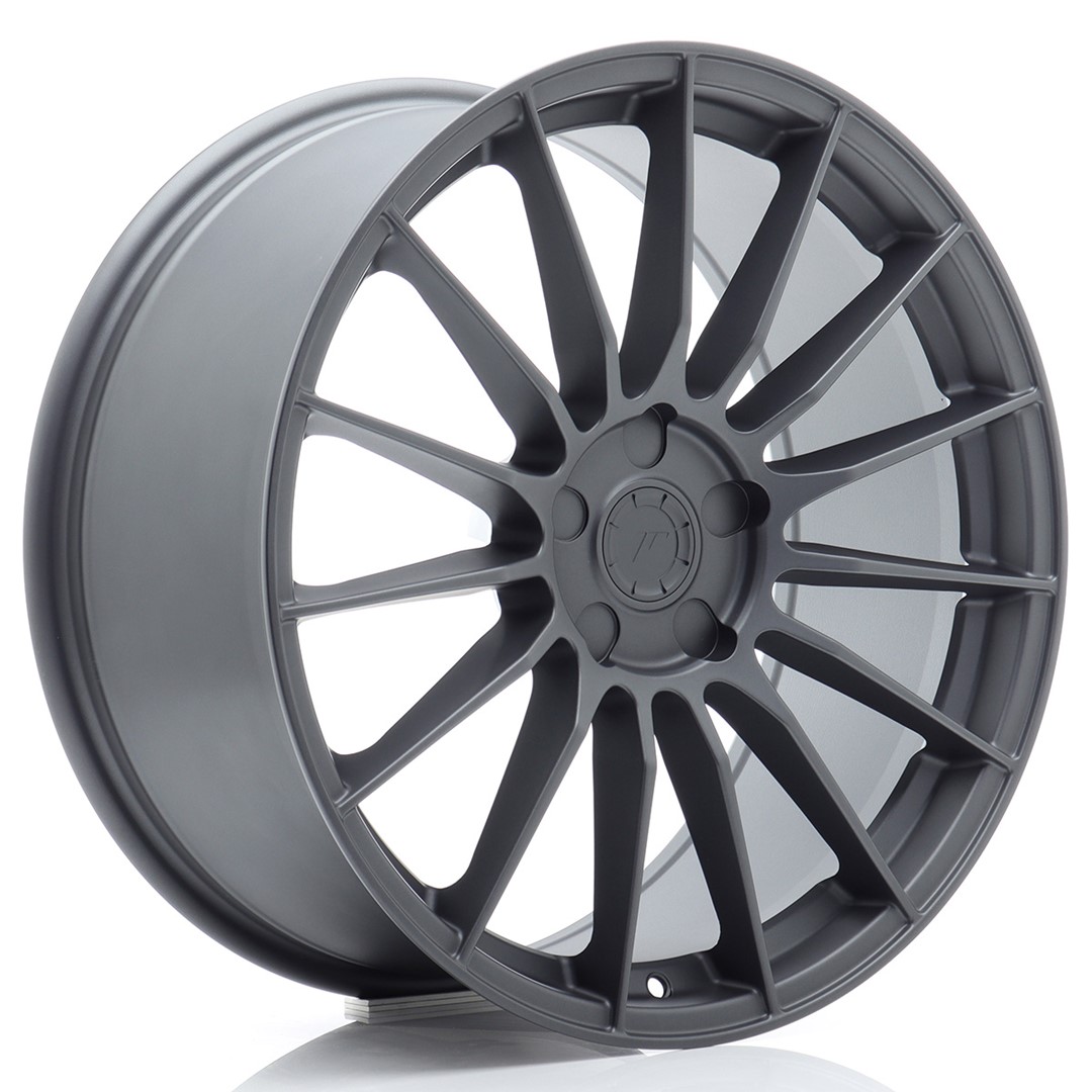 jante Japan Racing SL05 19x8
