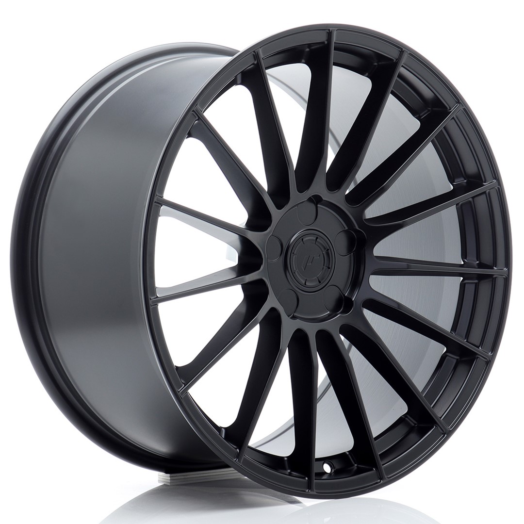 jante Japan Racing SL05 19x9
