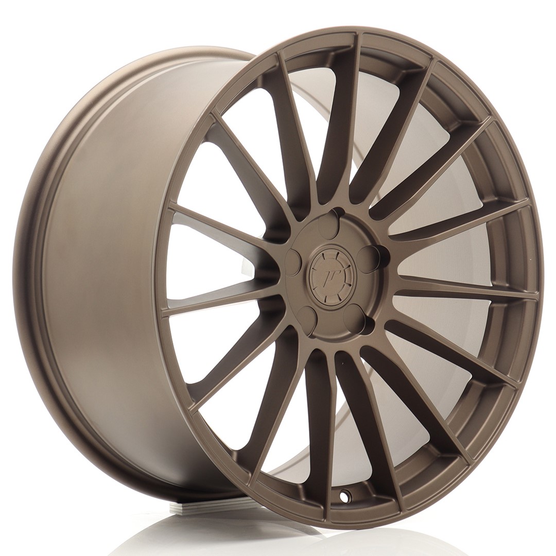 jante Japan Racing SL05 19x9