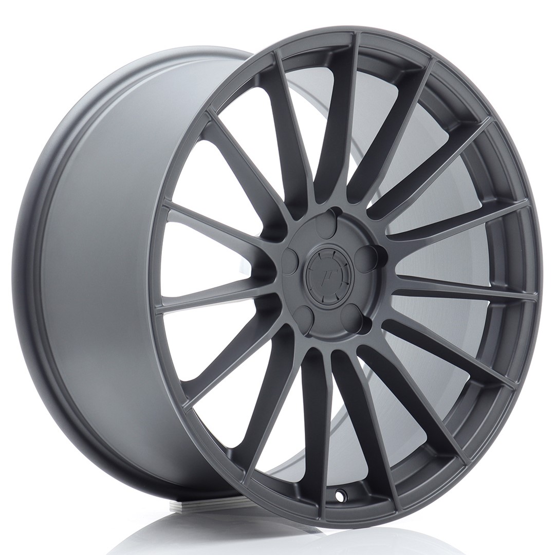 jante Japan Racing SL05 19x9