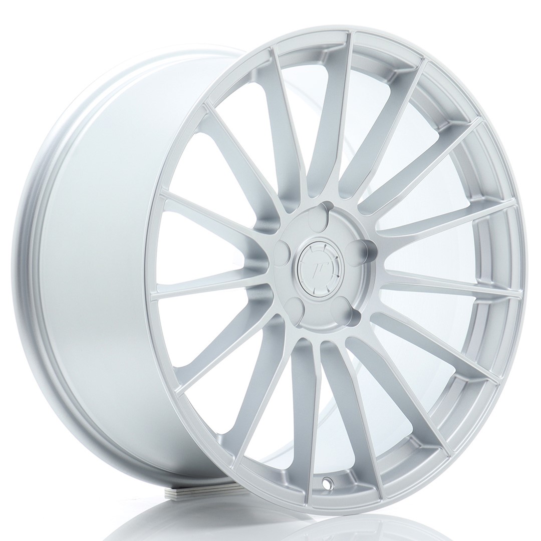jante Japan Racing SL05 19x9