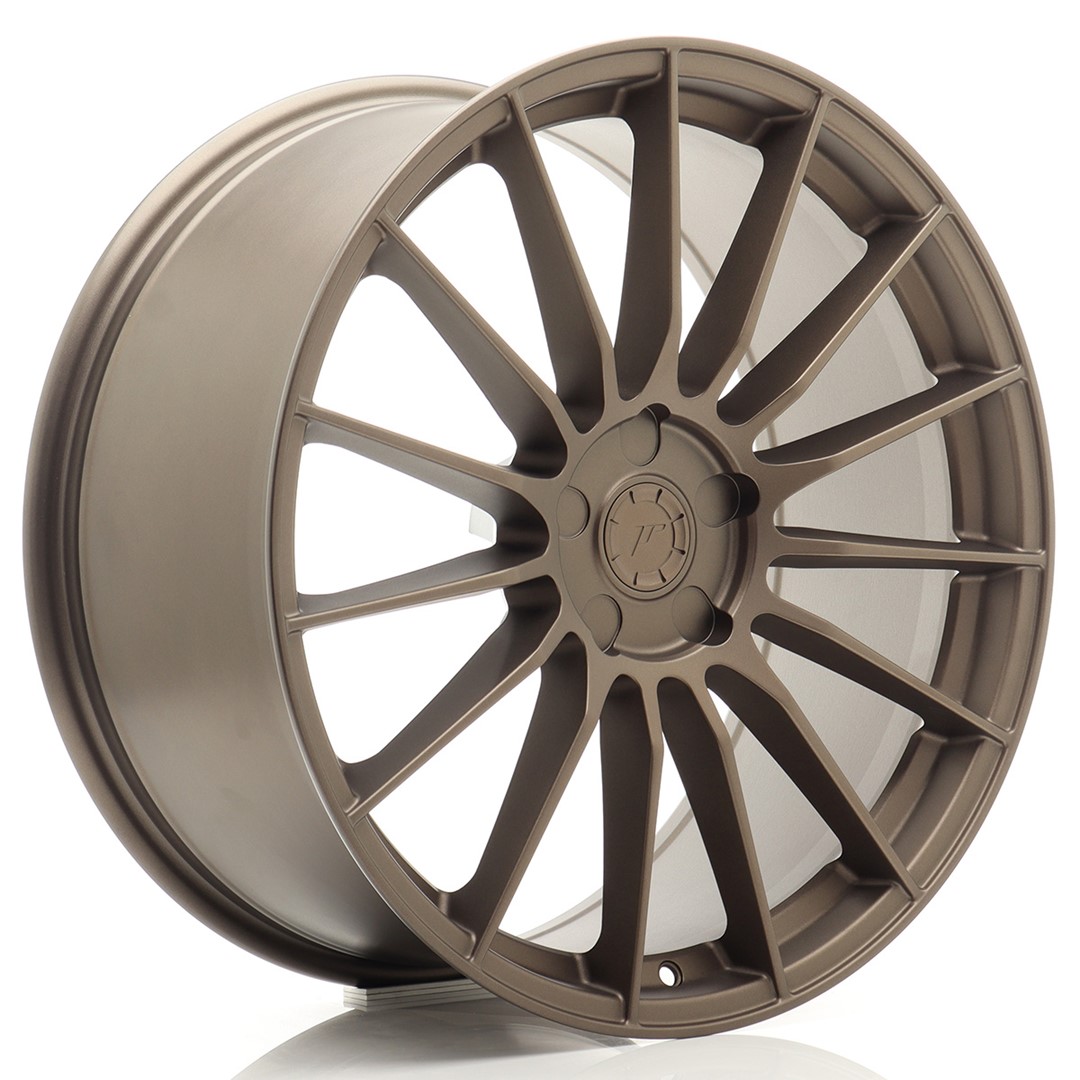jante Japan Racing SL05 20x8