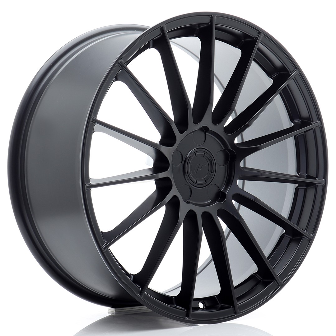 jante Japan Racing SL05 20x8