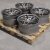 jante Set of CVR3 20x9