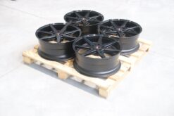 jante Set of JR20 20x8