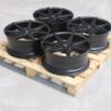 jante Set of JR20 20x8