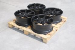 jante Set of JR20 20x8