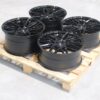 jante Set of JR28 20x8
