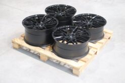 jante Set of JR28 20x8