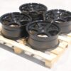 jante Set of JR3 19x8