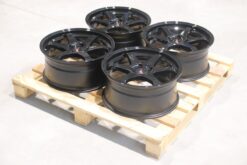 jante Set of JR3 19x8