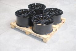 jante Set of JR37 21x9