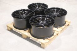 jante Set of JR44 21x10