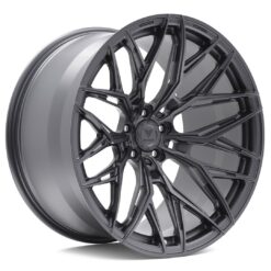 jante Vesser VSR1 20x9