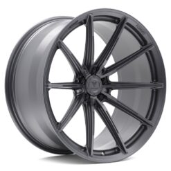 jante Vesser VSR2 22x11