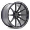 jante Vesser VSR2 23x11 ET10-52 5H BLANK Custom Finish