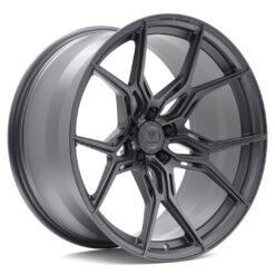 jante Vesser VSR3 20x8