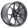 jante Vesser VSR3 22x9