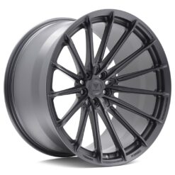 jante Vesser VSR4 21x11