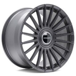 jante Vesser VSR5 22x9