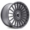 jante Vesser VSR5 22x9