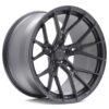 jante Vesser VSR6 21x11