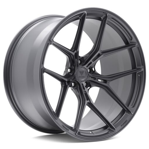 Vedere 3D 360 grade