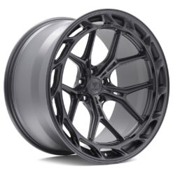 jante Vesser VSR8 Right 21x11