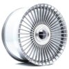 jante Vesser VSR9 21x9