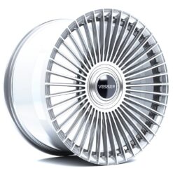 jante Vesser VSR9 22x10