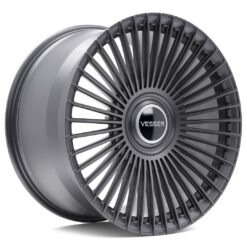 jante Vesser VSR9 22x11