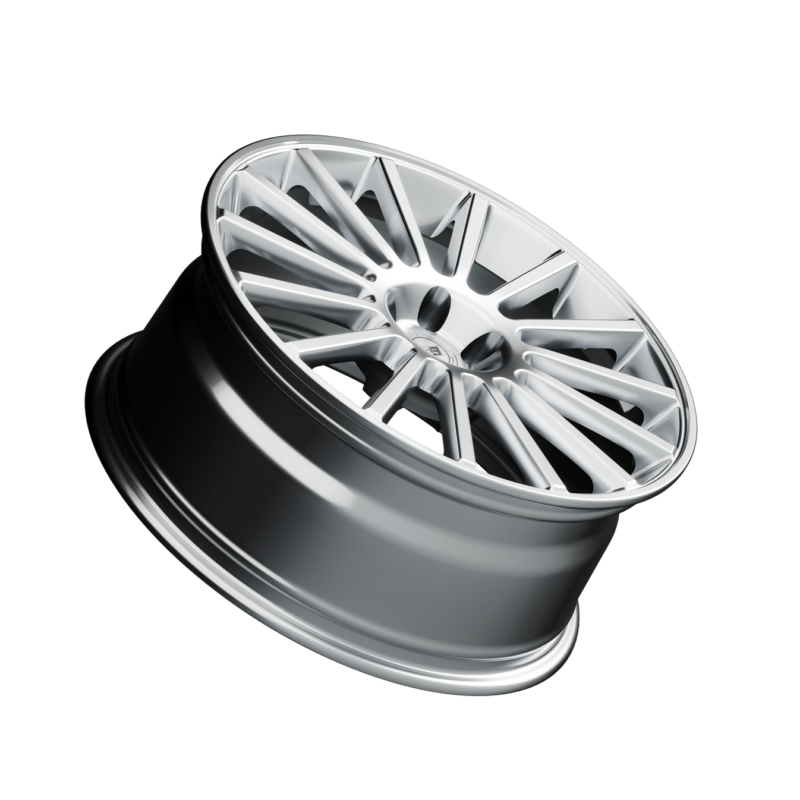 Concaver OEM+ONE