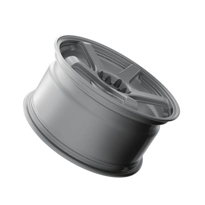 SIXNINE SNEVOONE189ET35100114-GunMetal SIXNINE SNEVOONE189ET35100114-GunMetal