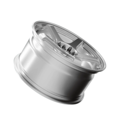 SIXNINE SNEVOONE189ET35100114-HyperSilver