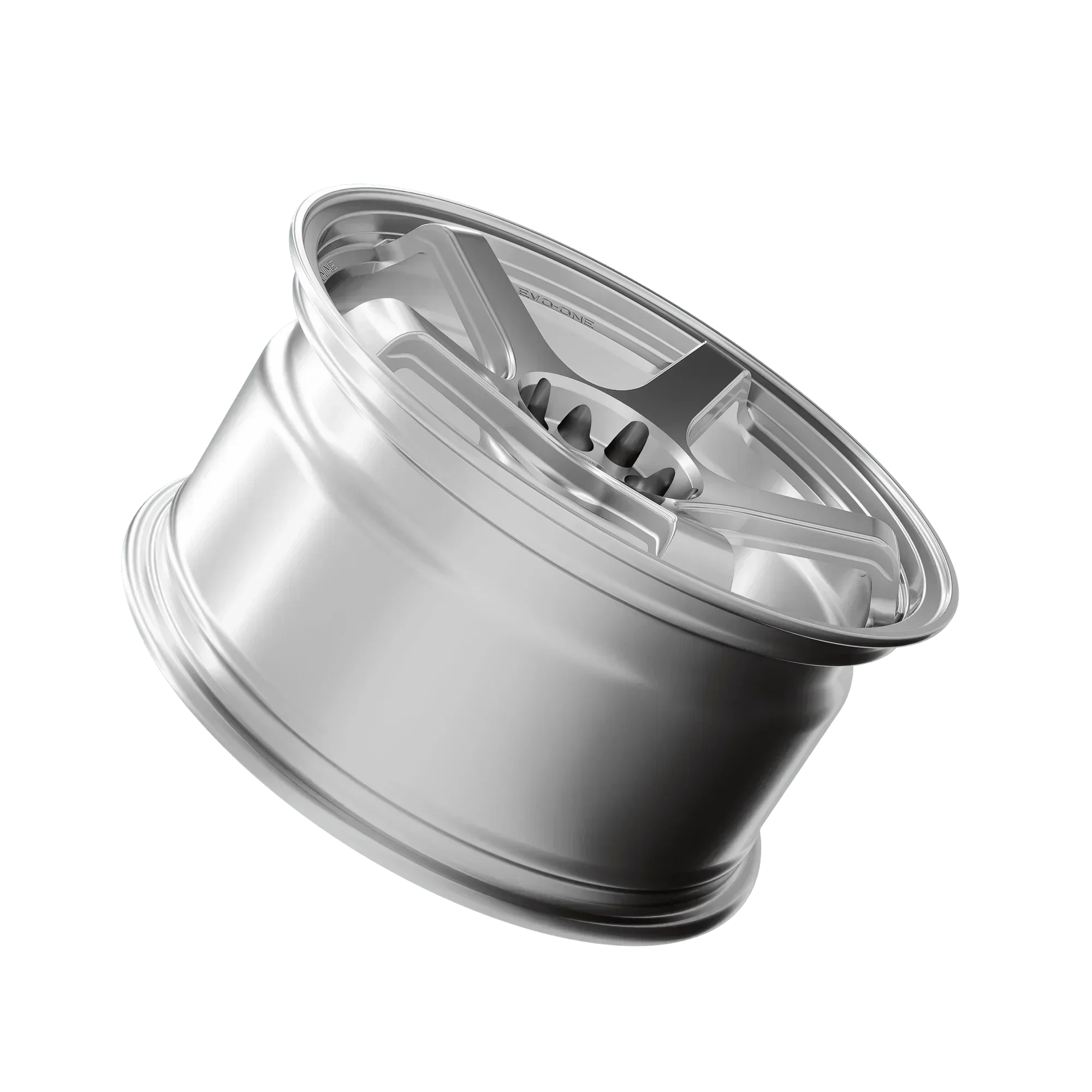SIXNINE SNEVOONE189ET35100114-HyperSilver SIXNINE SNEVOONE189ET35100114-HyperSilver