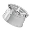 SIXNINE SNEVOONE1910ET401101143-HyperSilver