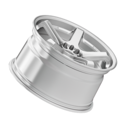 SIXNINE SNEVOONE1910ET401101143-HyperSilver