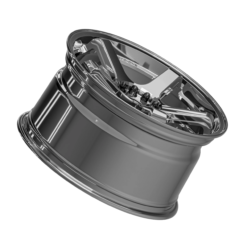 SIXNINE SNEVOONE1910ET401101143-LiquidMetal