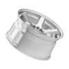 SIXNINE SNEVOONE1911ET32112120-HyperSilver