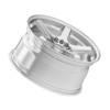 SIXNINE SNEVOONE199ET281101143-HyperSilver