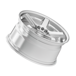 SIXNINE SNEVOONE199ET281101143-HyperSilver