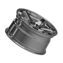 SIXNINE SNEVOONE199ET281101143-LiquidMetal