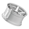 SIXNINE SNEVOONE2011ET121121143-HyperSilver